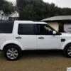 Cars Cars For Sale/Vehicles-Land Rover Discovery 4 for sale in Kenya QUICK SALE Triple SUNROOF Trade in Ok EXCLUSIVE 6