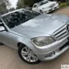 Cars Cars For Sale/Vehicles-Mercedes Benz C200 for sale in Kenya 🔥 You Pay 30% DEPOSIT Trade in OK EXCLUSIVE 6
