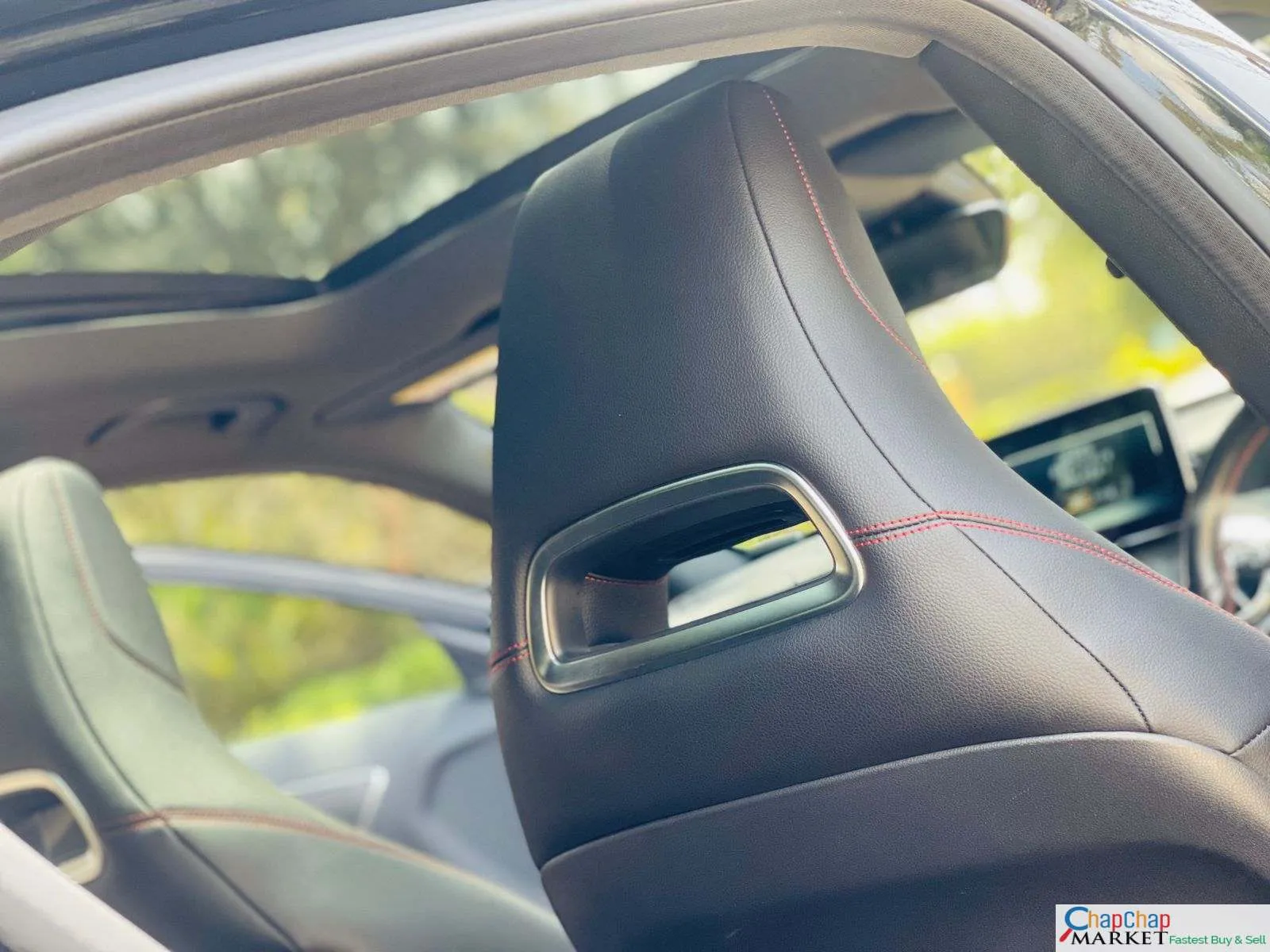 Mercedes Benz GLA 250 4matic 🔥 You Pay 30 DEPOSIT Mercedes GLA For