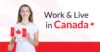 Jobs-LATEST List Of Top 10 Best Job Sites In Canada For FOREIGNERS 4