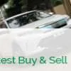 Cars Cars For Sale FOR SALE-Toyota Harrier Just arrived You Pay 30% Deposit Trade in OK EXCLUSIVE Hire purchase Trade in ok 9