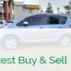 Cars Cars For Sale-Toyota Ractis CHEAP! You pay Deposit Trade in Ok Hot Dea hire purchase installments new l 9