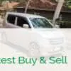 Cars Cars For Sale FOR SALE-Suzuki Wagon R Uber Ready CHEAPEST OFFER You Pay 30% Deposit Trade in OK Hire purchase installments 5