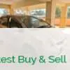 Cars Cars For Sale FOR SALE-Toyota Vitz NEW SHAPE 1300cc You PAY 30% Deposit INSTALLMENTS Trade in Ok Exclusive 9