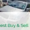 Cars Cars For Sale FOR SALE-Toyota SUCCEED QUICK SALE You Pay 30% Deposit Trade in OK hire purchase installments New probox 4