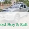 Cars Cars For Sale FOR SALE-Toyota Hilux Auto Double cab You Pay 30% Deposit trade in OK hire purchase installments 9