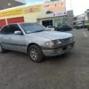 Cars Cars For Sale FOR SALE-Toyota Carina CHEAPEST 290K Only You pay 30% Deposit Trade in Ok For Sale in Kenya exclusive 9