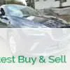 Cars Cars For Sale-Mazda CX3 for sale in kenya QUICK SALE hire purchase installments You Pay 30% DEPOSIT TRADE IN OK NEW import New 9